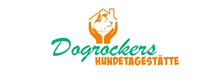 Hundetagesstätte Bremen