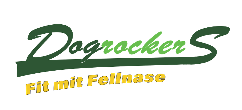 Fit mit Fellnase